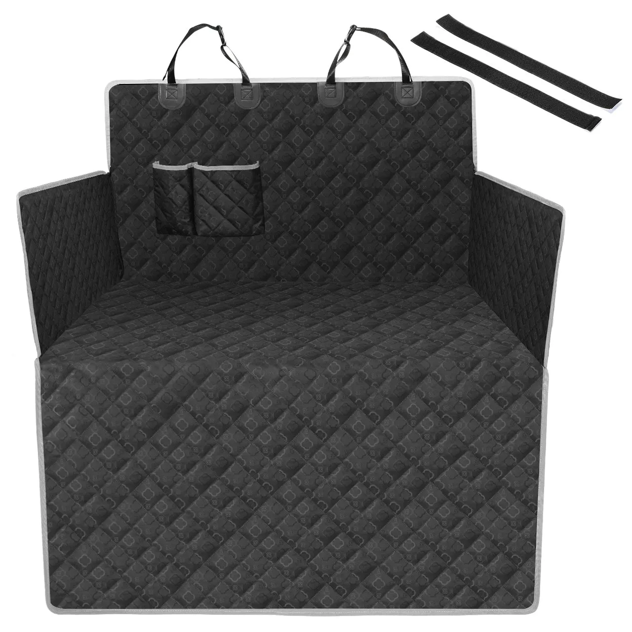 085AS Car Boot Liner Protector for Dogs (EU & UK ONLY)
