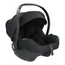 Avionaut Cosmo Smart 2.0 Infant Carrier Car Seat