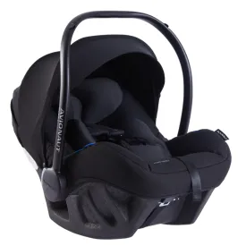 Avionaut Pixel Pro 2.0 C Infant Carrier Car Seat