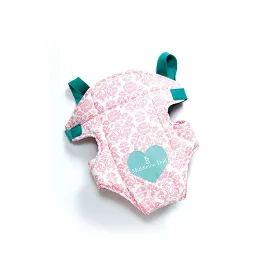 Baby Bundle Carrier