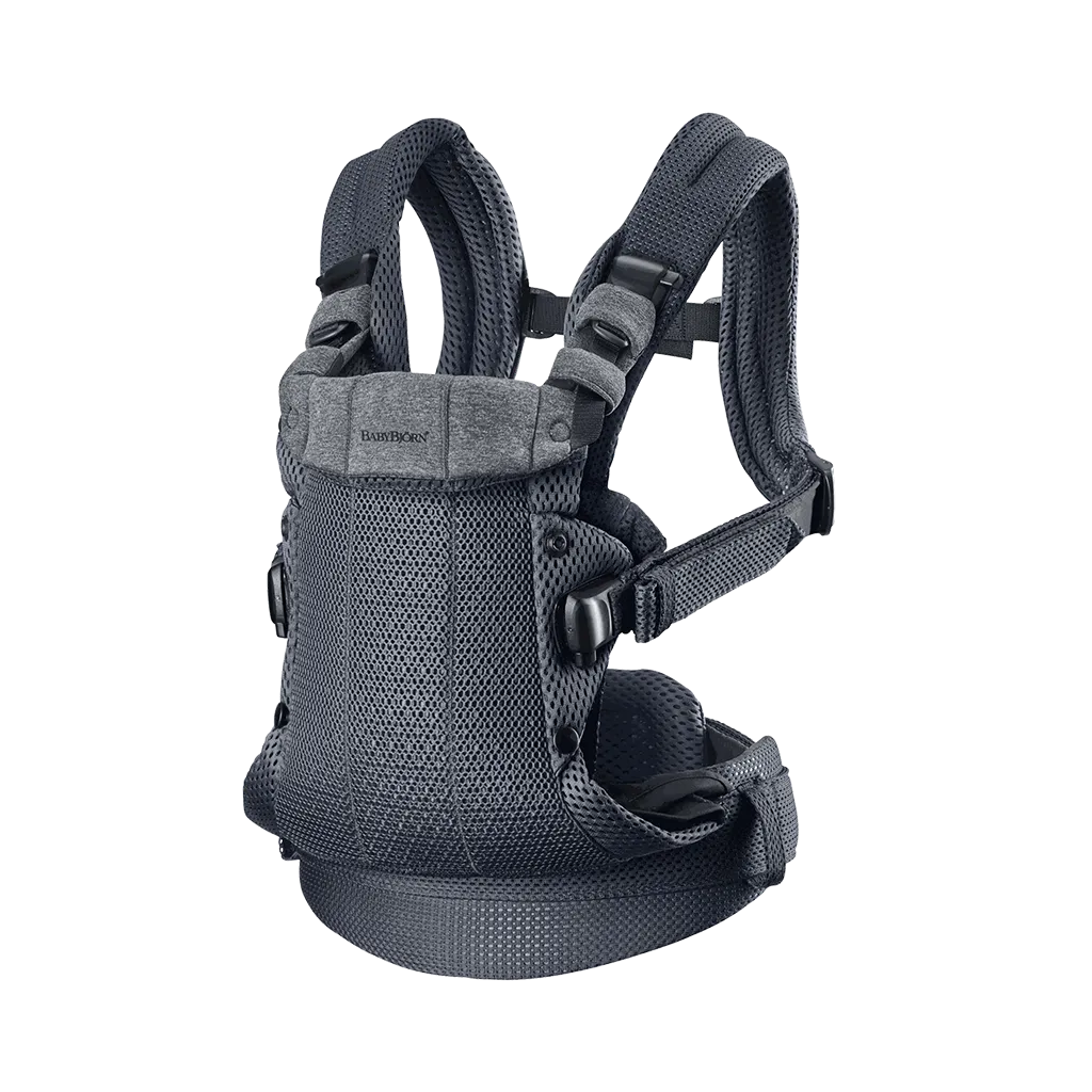 Baby Carrier Harmony