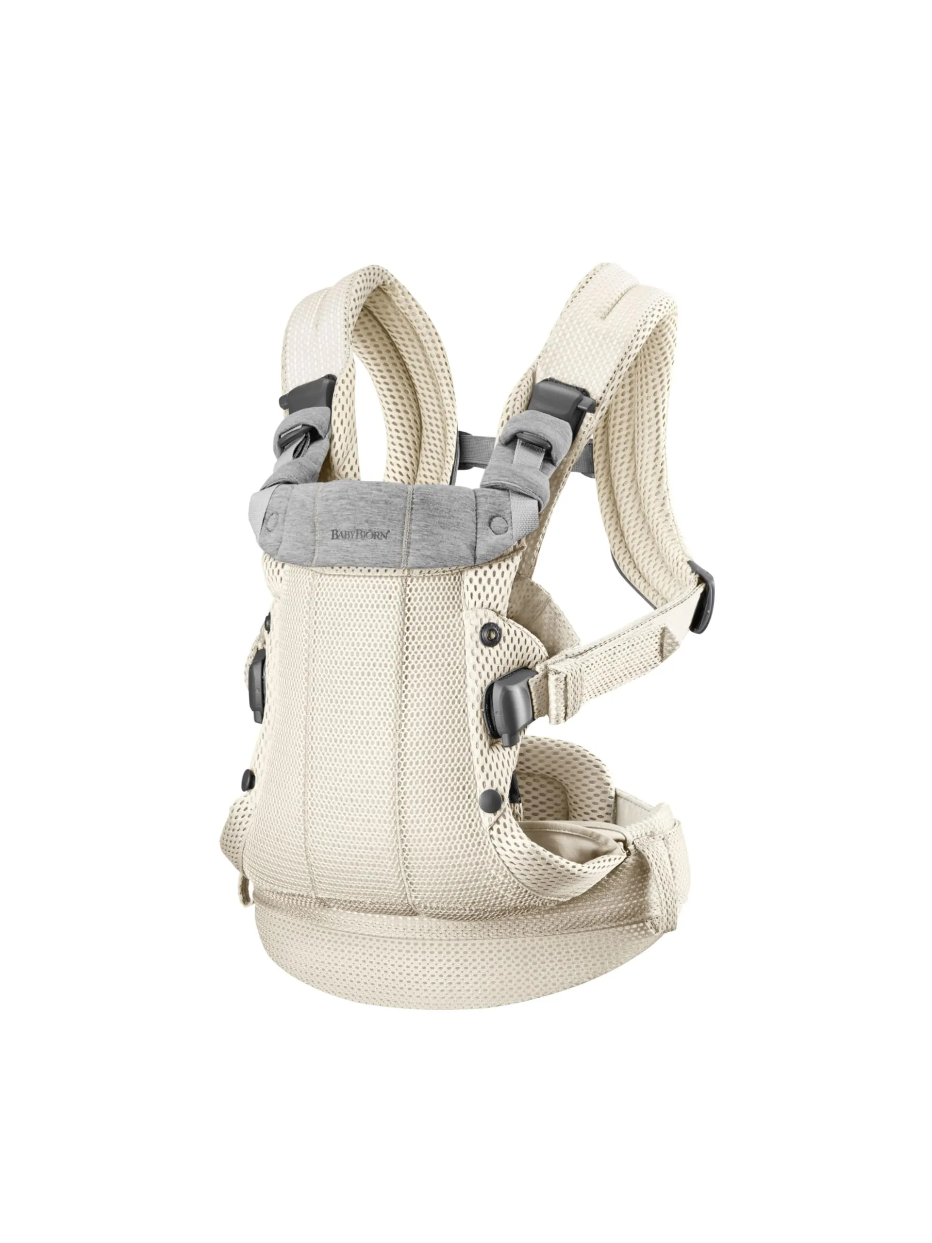 Baby Carrier Harmony