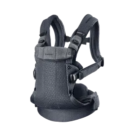 Baby Carrier Harmony
