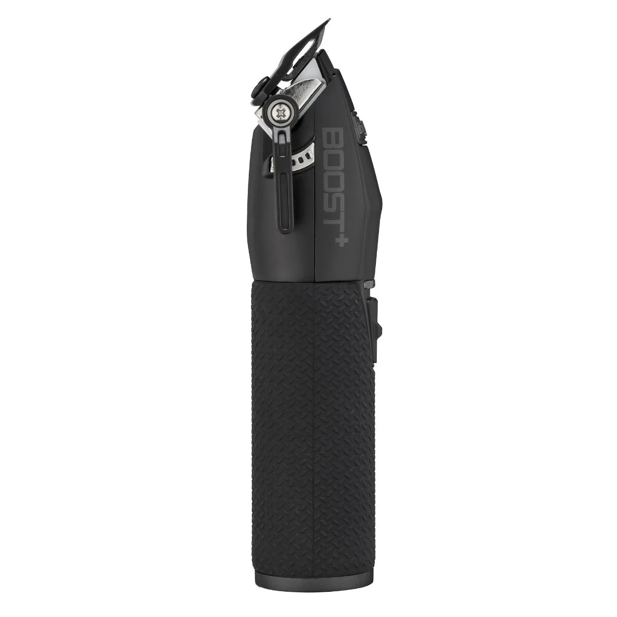 BabylissPro Boost  Clipper Matte Black