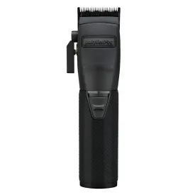 BabylissPro Boost  Clipper Matte Black
