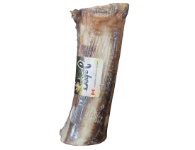 Beef Marrow bone - Large