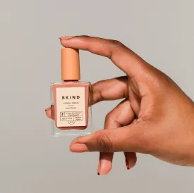 BkindNail Polish - Déjà Vu