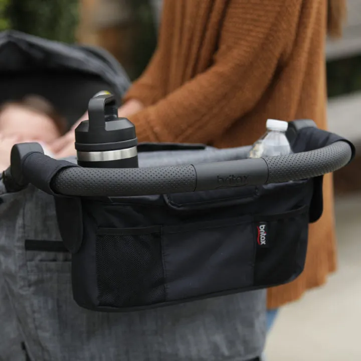 Britax Stroller Organizer