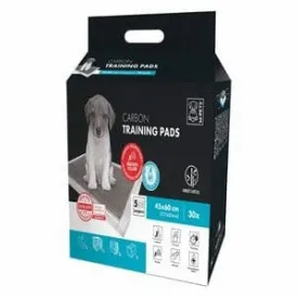 Carbon 45 X 60 Training Pads - 30 Pcs