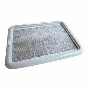 Carbon 45 X 60 Training Pads - 30 Pcs