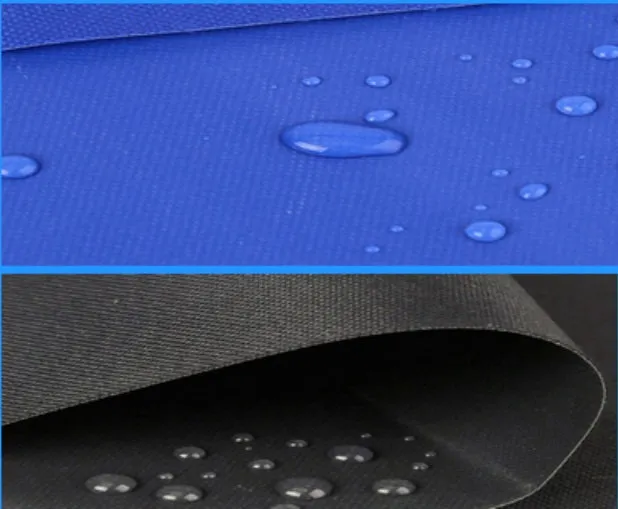 Carlton Blues AFL Car Pet Carpet Seat Hammock Cover