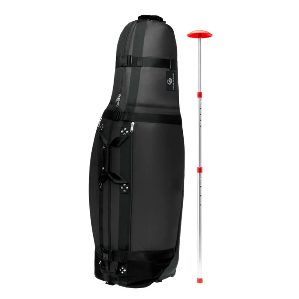 Club Glove Tour Traveler Golf Travel Bag