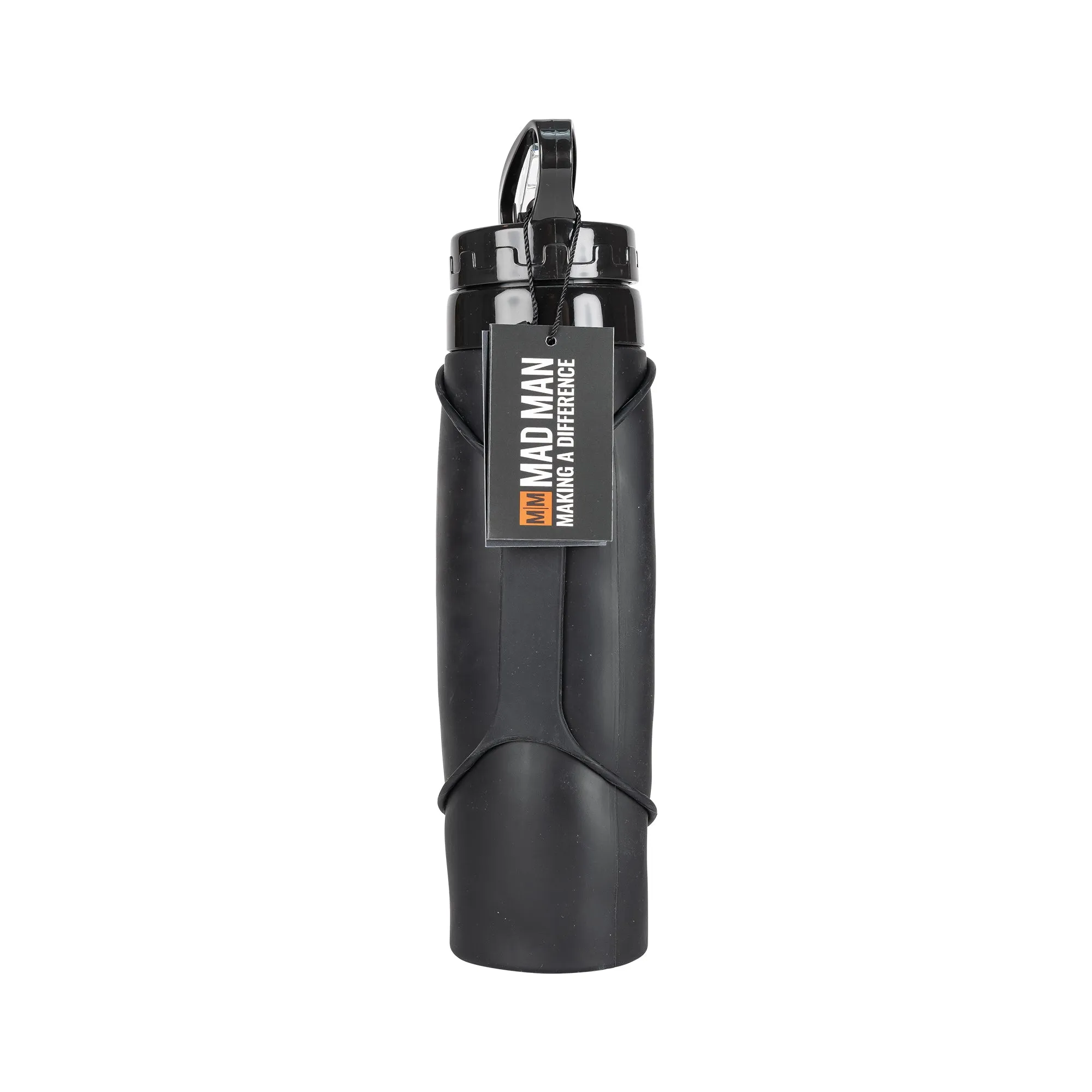Collapsible Water Bottle