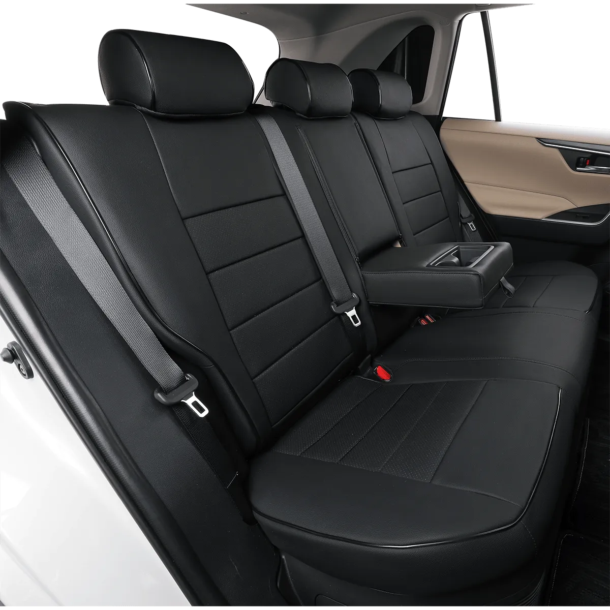 Custom Fit Seat Cover for BMW X5