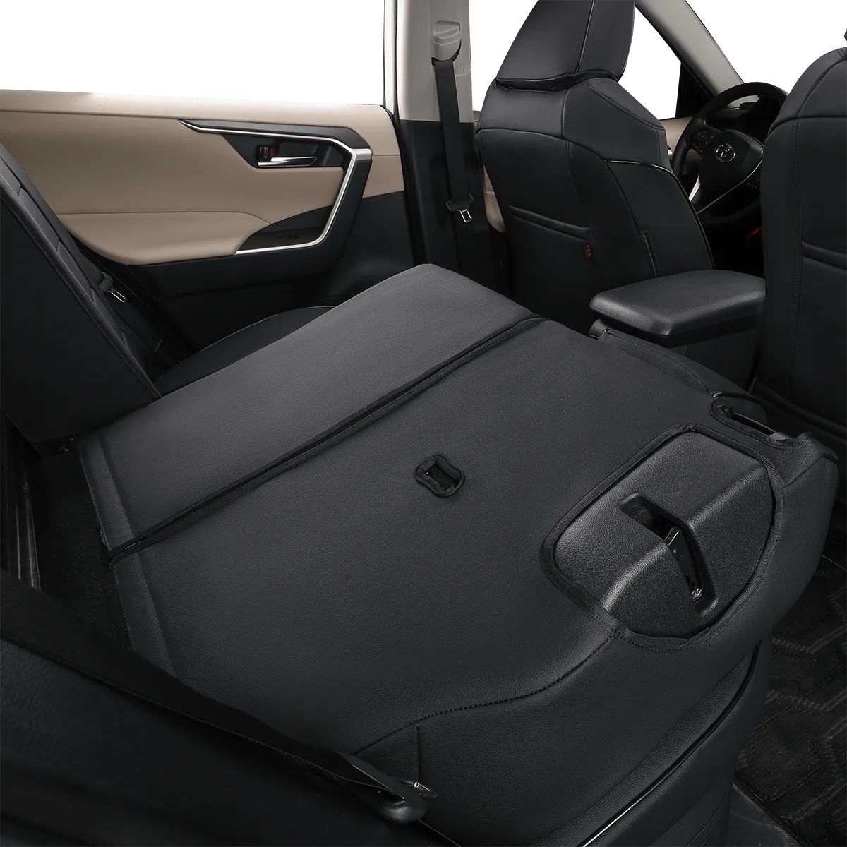Custom Fit Seat Cover for BMW X5