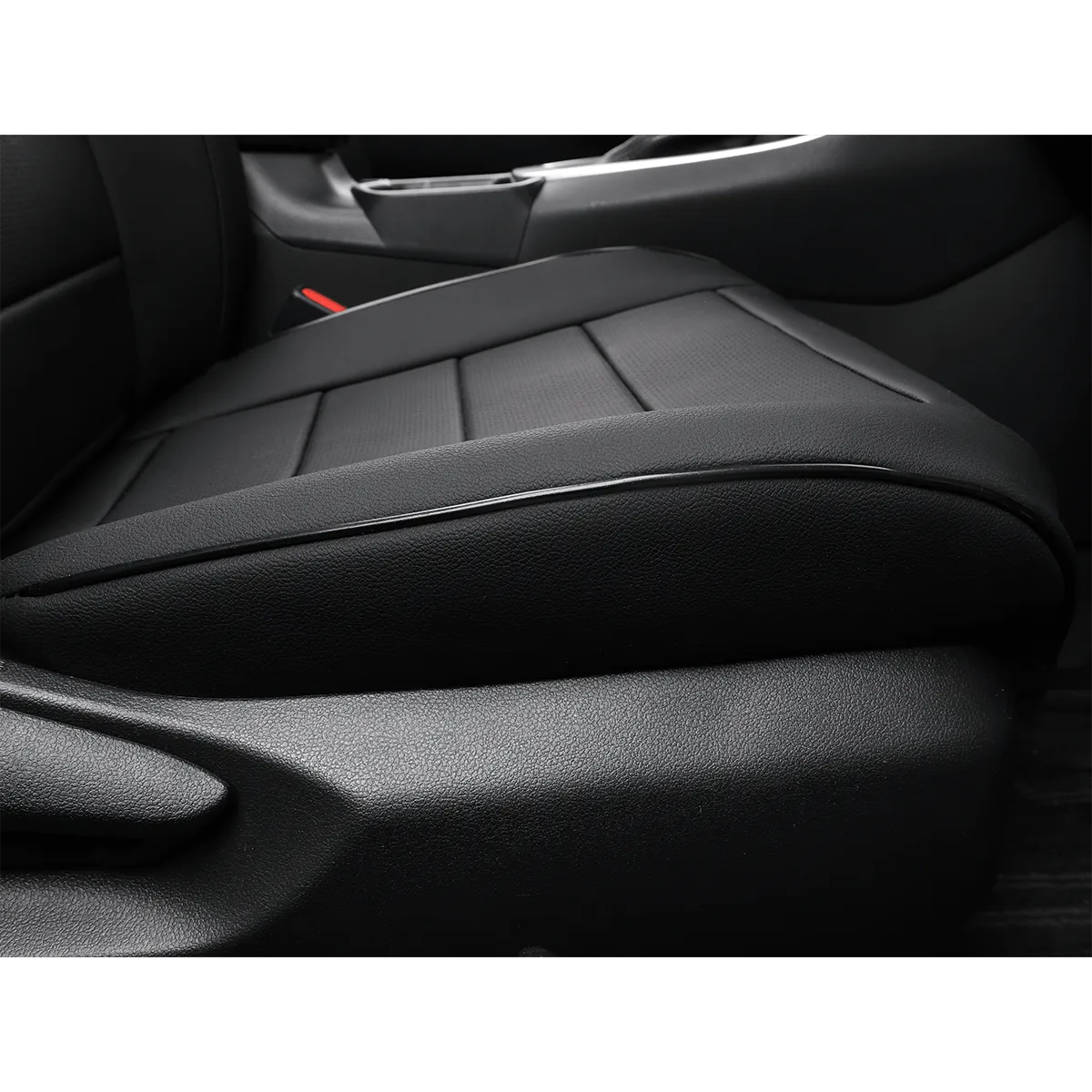 Custom Fit Seat Cover for BMW X5