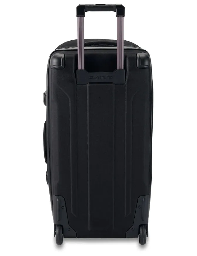 Dakine Split Roller 85L Bag 2025 | Black