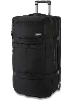 Dakine Split Roller Travel Bag