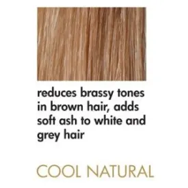 De Lorenzo Novafusion Cool Natural 250ml