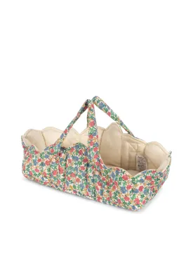 Doll Carrier - Fiola
