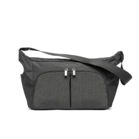 Doona Essentials Bag
