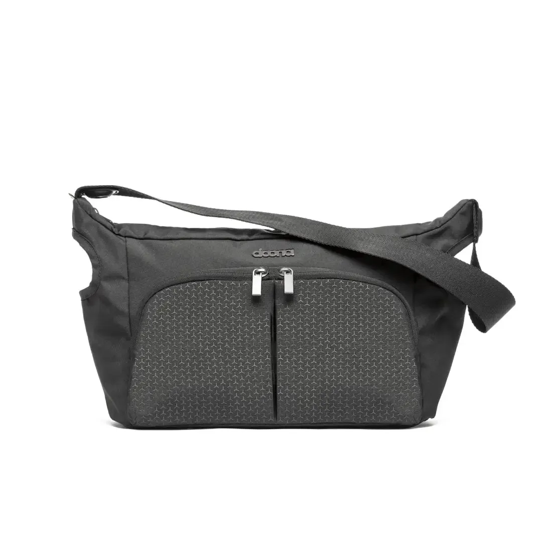 Doona Essentials Bag