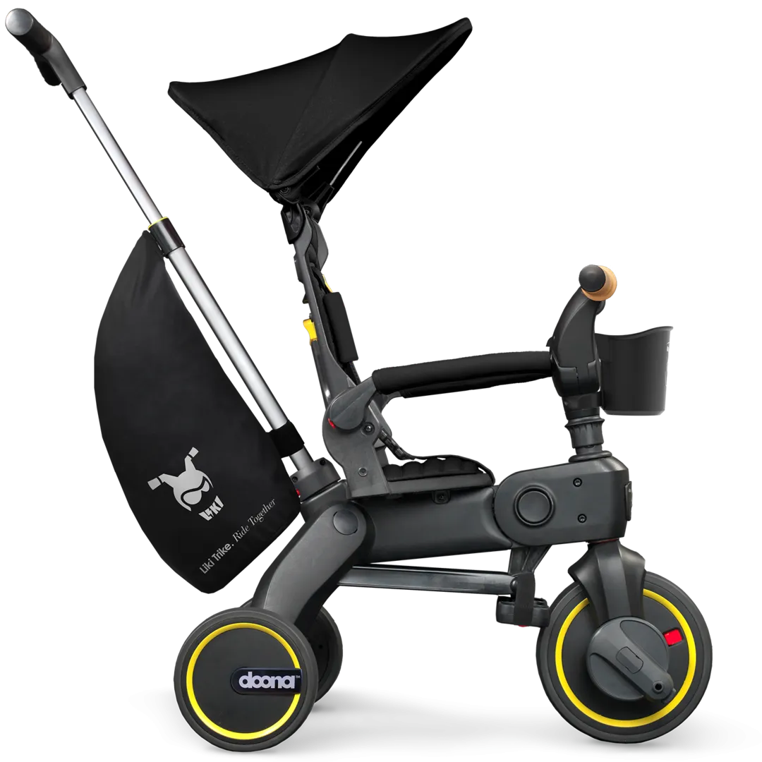 Doona Liki Trike S5