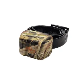 D.T. Systems Master Retriever 1100 Extra Collar
