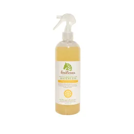 Ecolicious Squeaky Green & Clean Waterless Shampoo