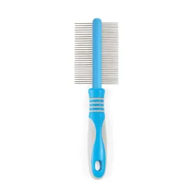 Ergo Double Sided Comb