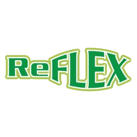 Farmalogic Reflex