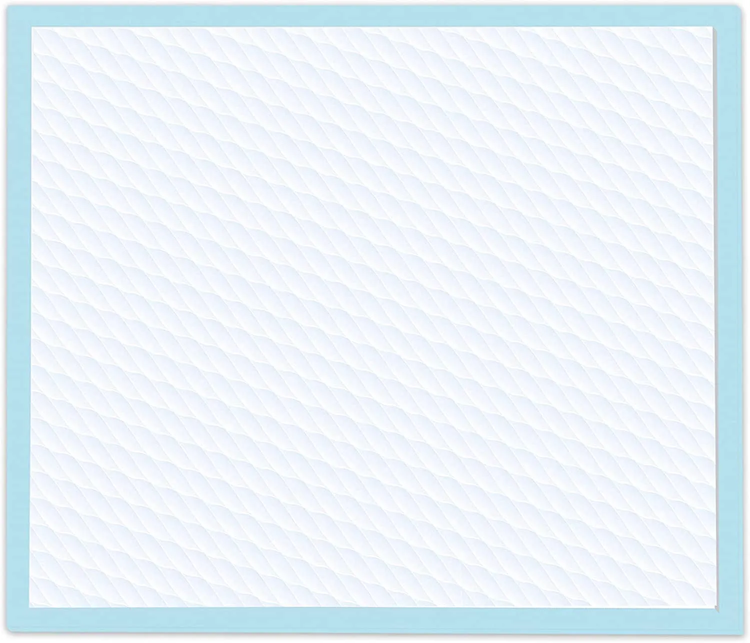 Four Paws Wee-Wee Pads Dog Training Pads - 22 X 23 In - 14 Pack