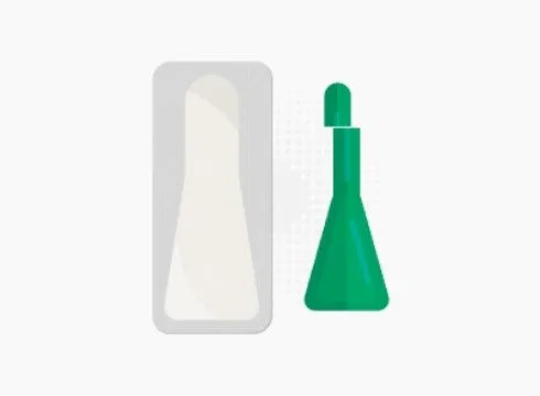 FRONTLINE Plus Spot On for Cats - Flea and Tick Protection- 1 Pipette