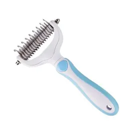 Fur Knot Cutter