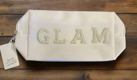GLAM Makeup Bag