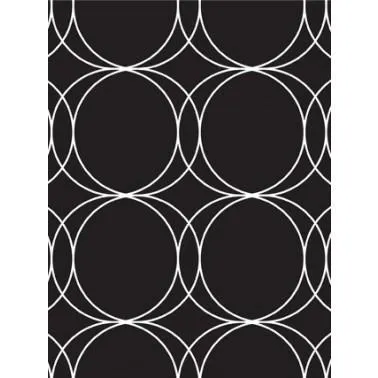 Grubby Bubby Car Seat Liner