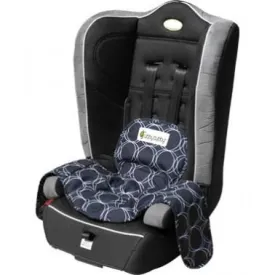 Grubby Bubby Car Seat Liner