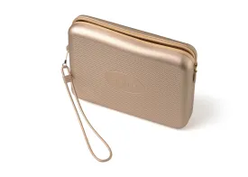Havaianas Beach Nécessaire Metallic