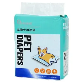 Hoopet urine pad 40 pieces