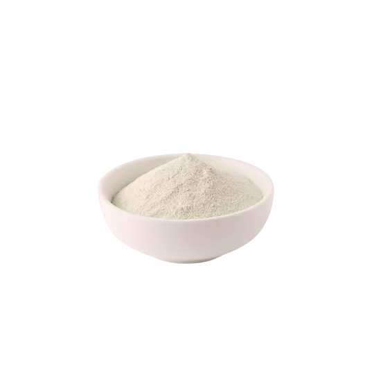 Hygain Flexion