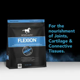 Hygain Flexion