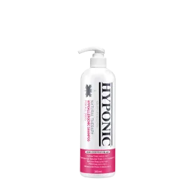 Hypoallergenic Shampoo (All Dogs)