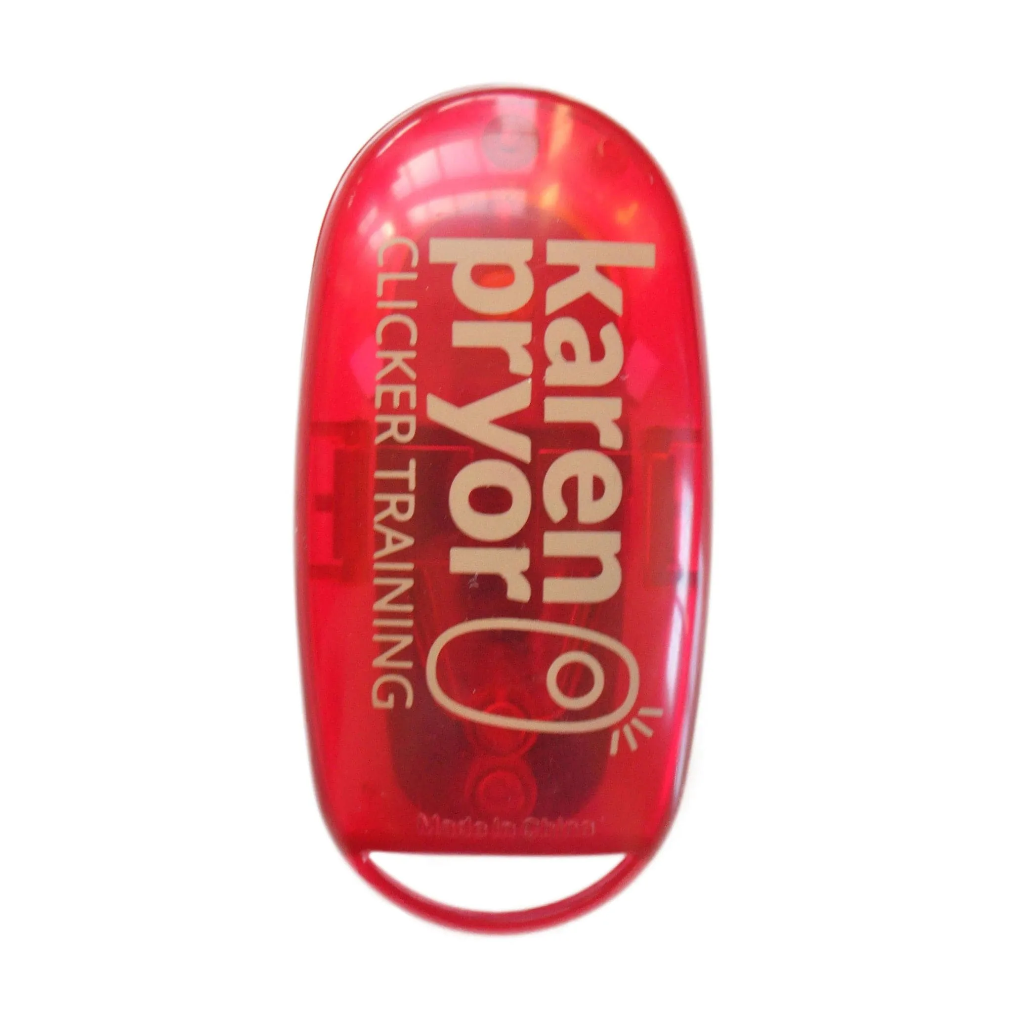 i-Click Jewel Clicker