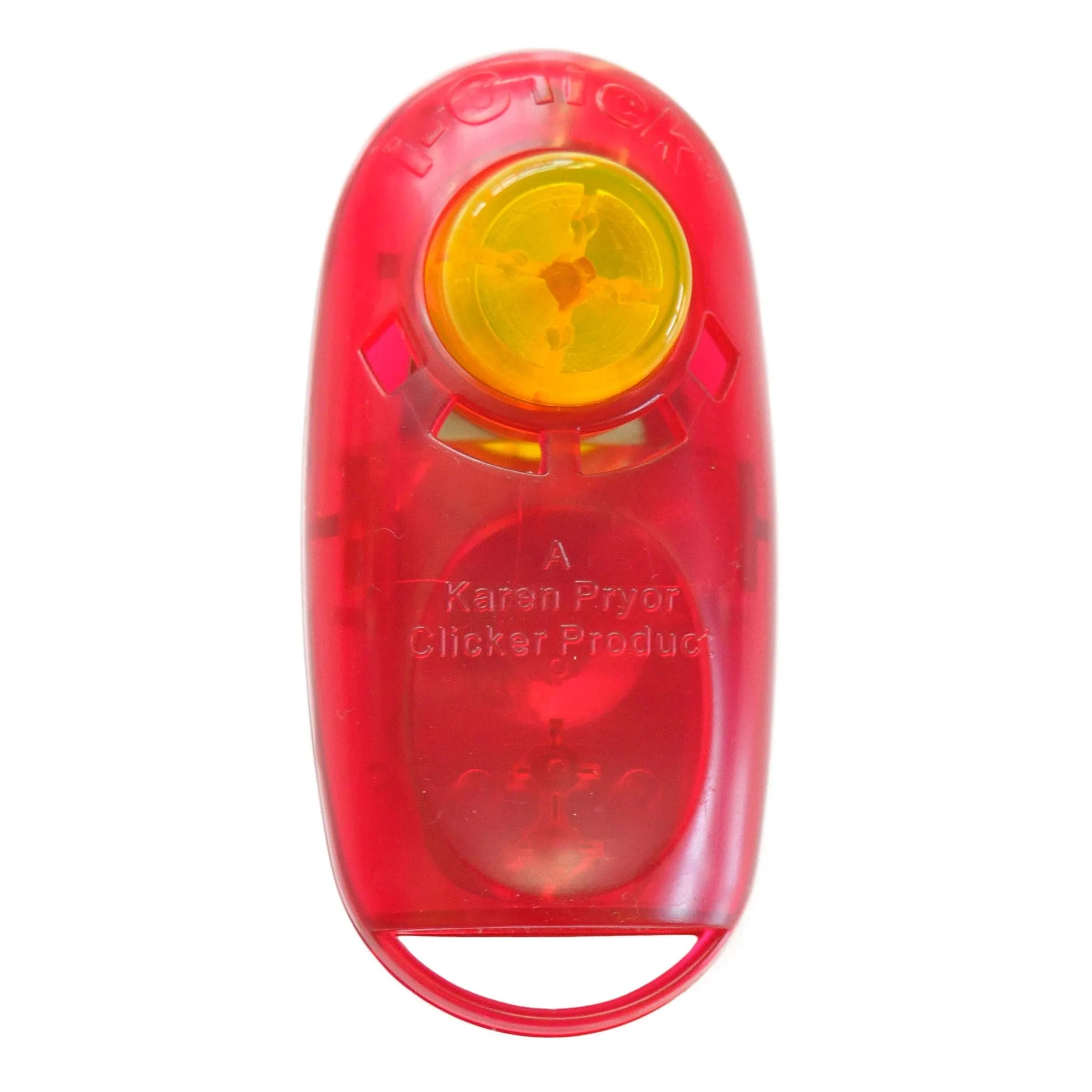 i-Click Jewel Clicker
