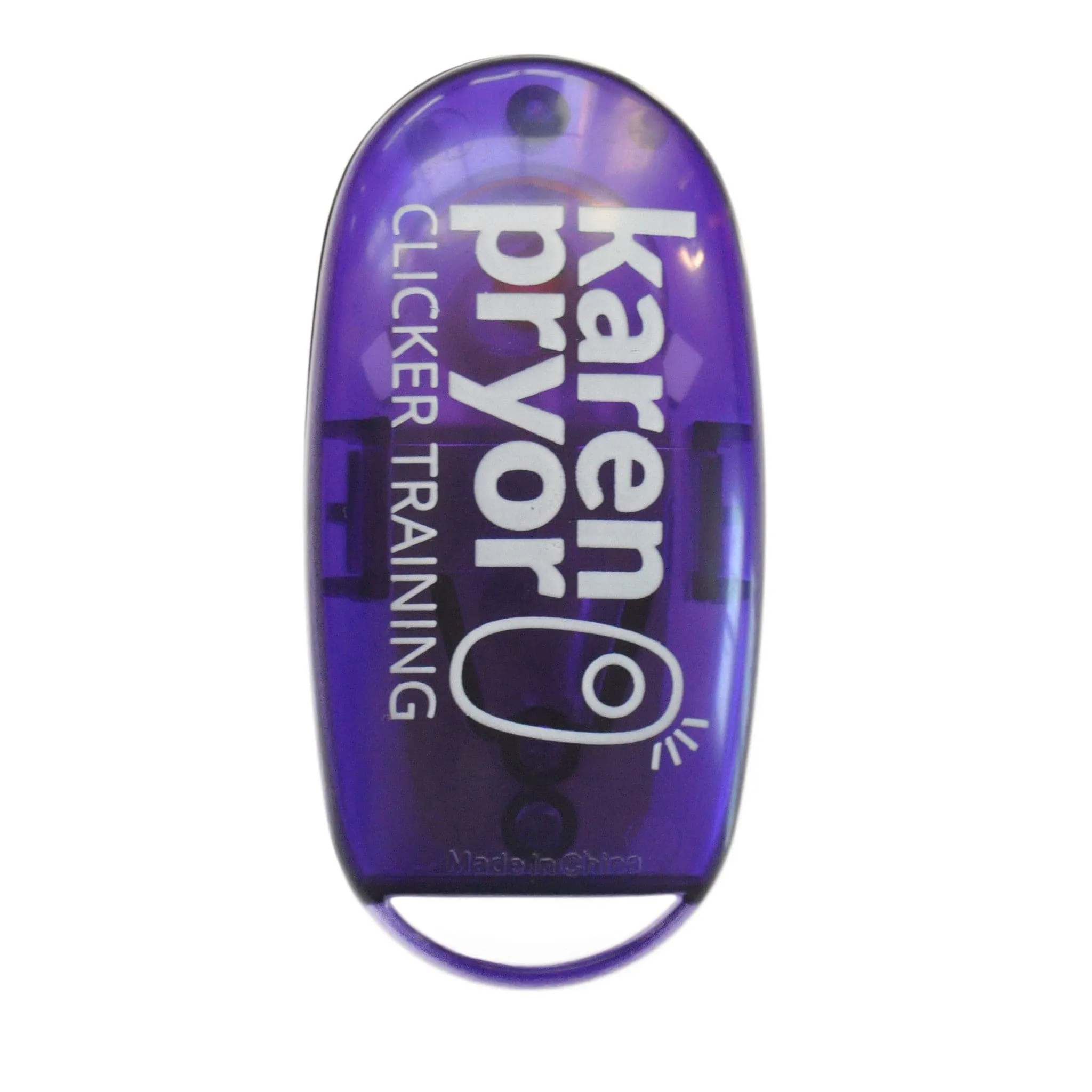i-Click Jewel Clicker
