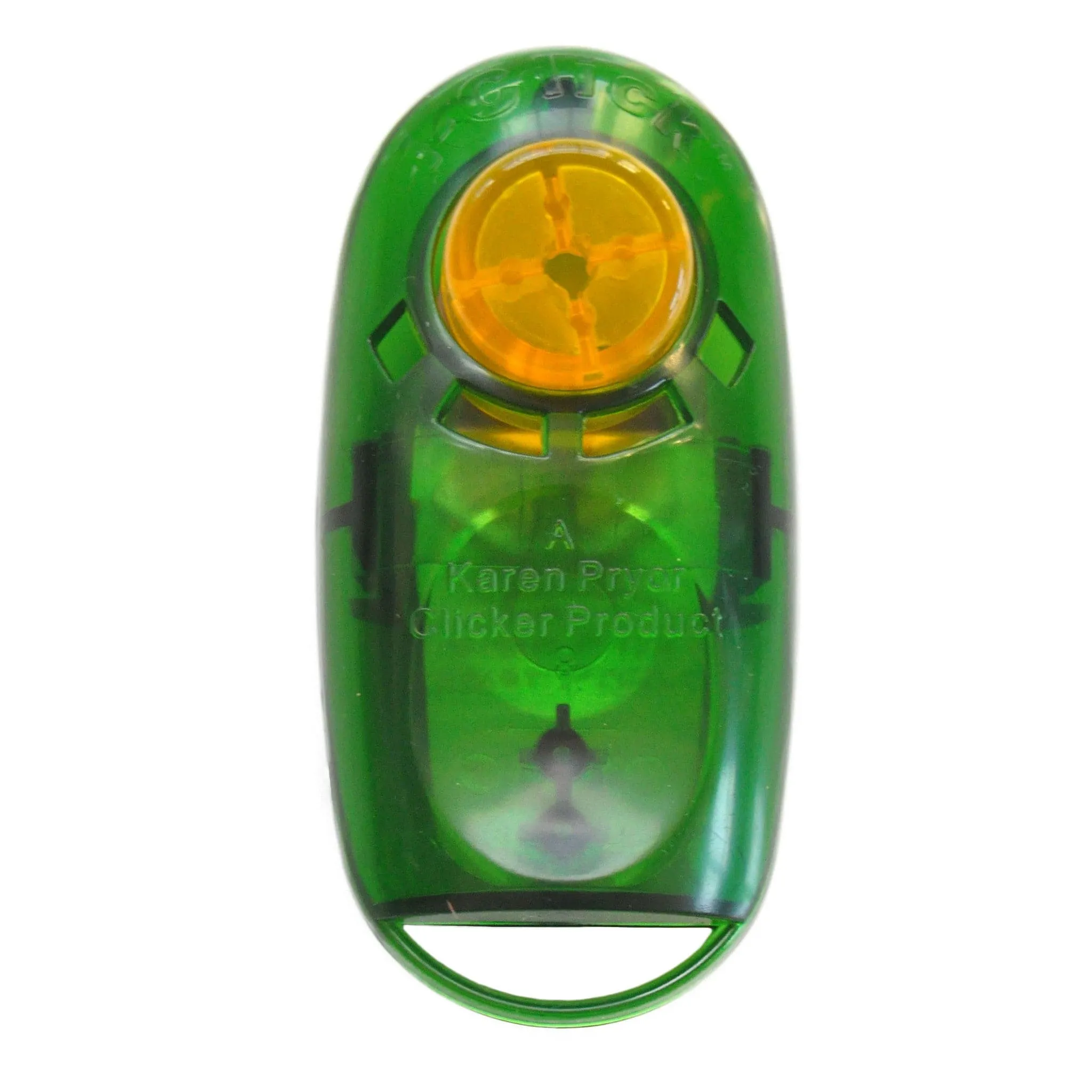 i-Click Jewel Clicker