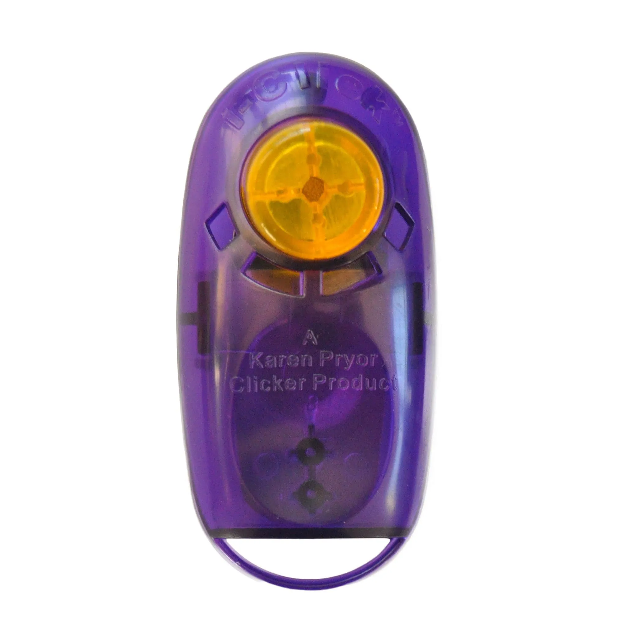 i-Click Jewel Clicker