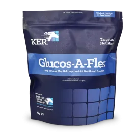 KER Glucos-A-Flex