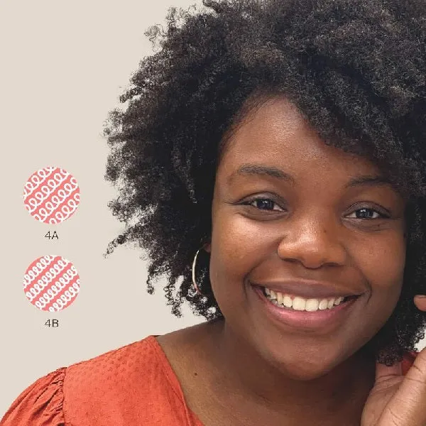 Living proof: Curl Shampoo12oz