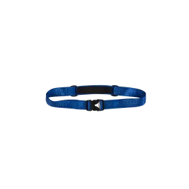 Luggage Belt